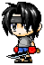 RuidianceB